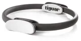 obrecz-do-pilatesu-magic-circle-tiguar-grafit