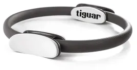 obrecz-do-pilatesu-magic-circle-tiguar-grafit