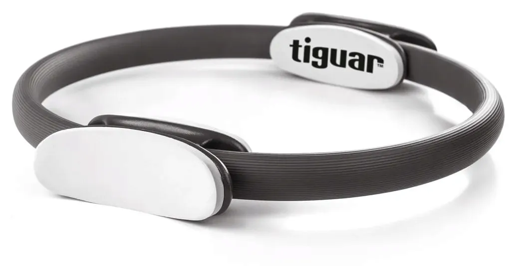 obrecz-do-pilatesu-magic-circle-tiguar-grafit