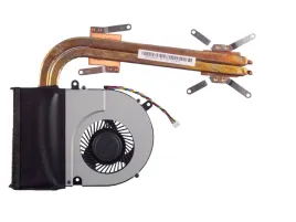 wentylator-radiator-do-lenovo-g700-g710-g700a