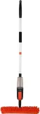 mop-plaski-lund-model-67161