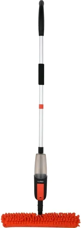 mop-plaski-lund