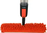 mop-plaski-lund-waga-z-opakowaniem-0-92-kg