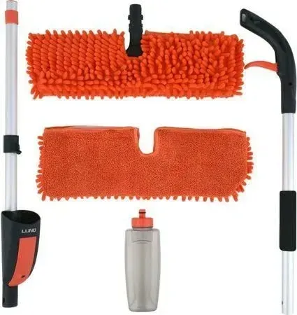 mop-plaski-lund-kod-producenta-67161