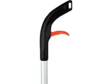 mop-plaski-lund-model-67161-kolor-wielokolorowy