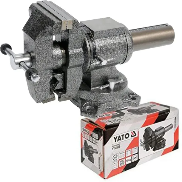 imadlo-obrotowe-yato-100-mm-rodzaj-imadla-obrotowe