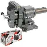 imadlo-obrotowe-yato-100-mm-waga-urzadzenia-11-kg