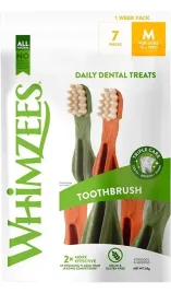 przysmak-whimzees-week-pack-szczoteczka-m-7-szt-gryzaki