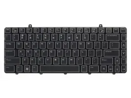 klawiatura-dell-alienware-11x-r1-podswietlana