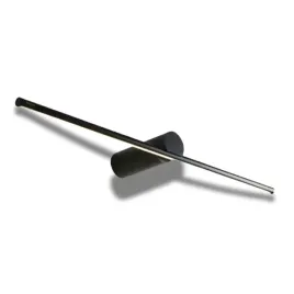 kinkiet-lazienkowy-80cm-lampa-led-nad-lustro-obraz-13w-czarna-scienna