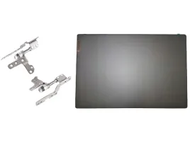 obudowa-klapa-zawiasy-do-lenovo-ideapad-5-15-iil05-are05-itl05