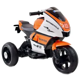 motor-super-toys-pomaranczowy