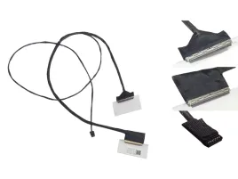 tasma-asus-x502-x502c-x502ca-f502-f502c-f502ca