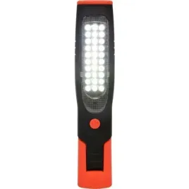 lampa-warsztatowa-30-7-led-yt-08507-yato