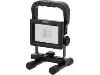 reflektor-lampa-robocza-halogen-led-10w-smd-1000lm-przenosny-akumulatorowy