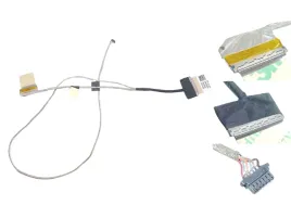 tasma-asus-x541-r541-x541sa-x541sc-x541ua-r541ua