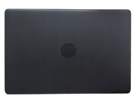 klapa-obudowa-matrycy-do-hp-17-ak-17-bs-17-br-17t-br-17t-bs-17z-ak-17g-br