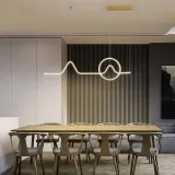 toolight-lampa-lhj022-cp-120cm-gold-stan-nowy