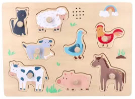 ukladanka-dzwiekowa-zwierzeta-farmy