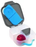 sniadaniowka-b-box-1000-ml-rodzaj-sniadaniowka