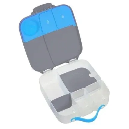 sniadaniowka-b-box-1000-ml