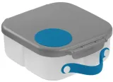 sniadaniowka-b-box-1000-ml-pojemnosc-1000-ml