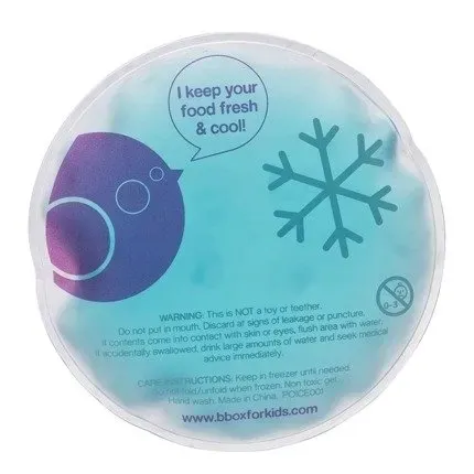 sniadaniowka-b-box-1000-ml