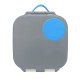 sniadaniowka-b-box-1000-ml-plec-chlopcy