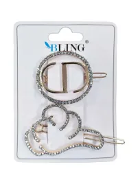 spinki-wsuwki-do-wlosow-bling-2-szt-zlota