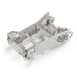 dji-mini-3-pro-korpus-obudowa-srodkowa