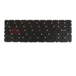 klawiatura-acer-nitro-5-an515-42-an515-41-led-red