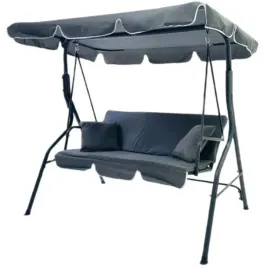 hustawka-ogrodowa-wolnostojaca-ecarla-110-x-130cm