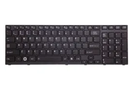 klawiatura-do-toshiba-p750-p750d-p755-p775d-p770