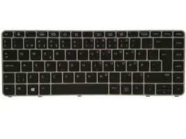klawiatura-hp-1040-g3-elitebook-folio-led-oryginal-den