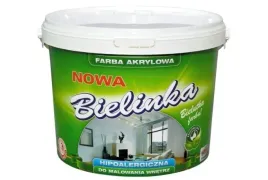 bielinka-farba-akrylowa-biala-or-10l