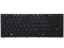 klawiatura-hp-zbook-studio-g3-g4-led-oryginal-den