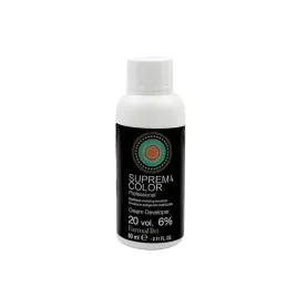 farmavita-suprema-color-utleniacz-do-wlosow-20-vol-6-percent-60-ml
