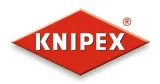 szczypce-knipex-02-02-180-marka-knipex