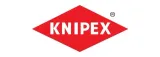 szczypce-knipex-02-02-180-rodzaj-kombinerki
