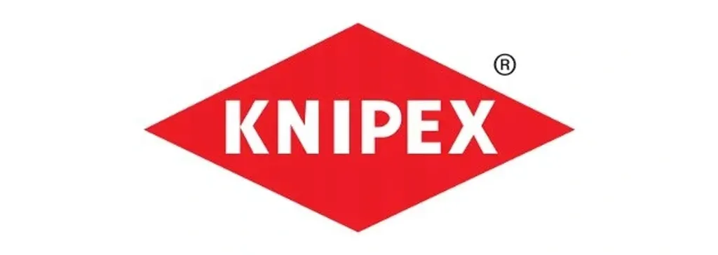 szczypce-knipex-02-02-180-marka-knipex