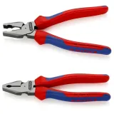 szczypce-knipex-02-02-180-dlugosc-180-mm
