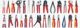 szczypce-knipex-02-02-180-informacje-dodatkowe-hartowane-szczeki