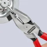 szczypce-knipex-02-02-180-marka-knipex-rodzaj-kombinerki