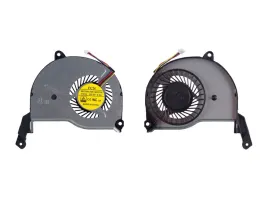 wentylator-do-hp-pavilion-15n-14n-15-n-14-n