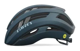 kask-rowerowy-szosowy-giro-aries-spherical-mips-matte-ano-harbor-blue-fade