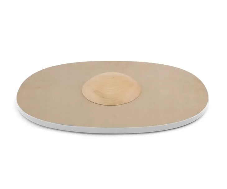 viga-44273-polarb-balansujacy-labirynt-certyfikaty-opinie-atesty-ce