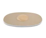 viga-44273-polarb-balansujacy-labirynt-certyfikaty-opinie-atesty-ce