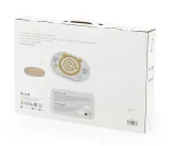 viga-44273-polarb-balansujacy-labirynt-wysokosc-produktu-5-cm