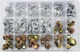 yato-podkladki-aluminiowe-korki-spustowe-zestaw-podkladek-korkow-534-sztuk