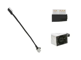 gniazdo-dell-inspiron-15-3584-3585-228r6-0228r6